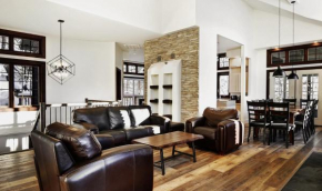 06 Chemin Alpin Stoneham